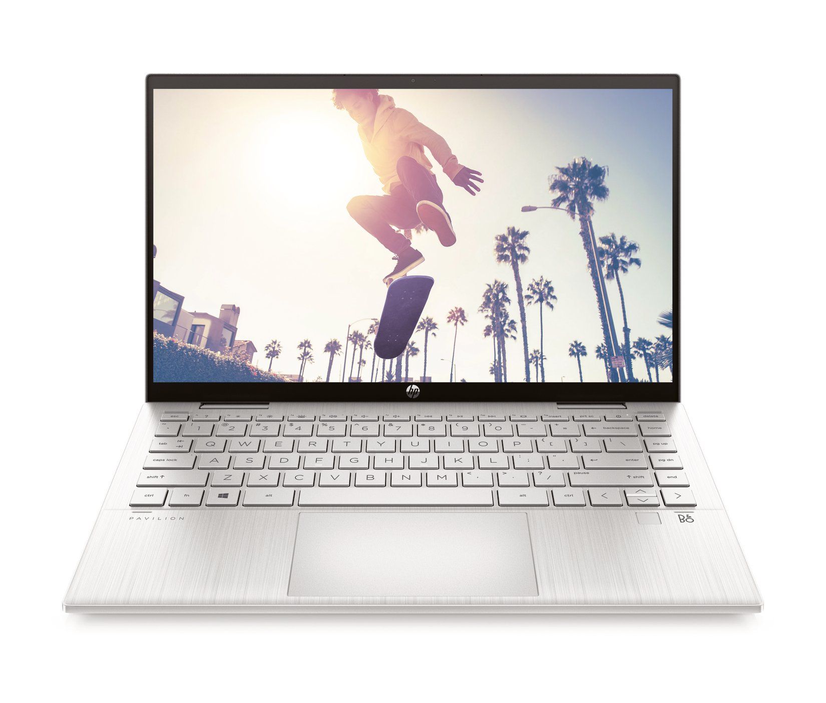 Windowsノート本体 Hp pavilion x360 14 fsHVCn4qnAD8nUVnYtanPR-1650-80.jpg