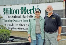 Hilton-herbs.jpg