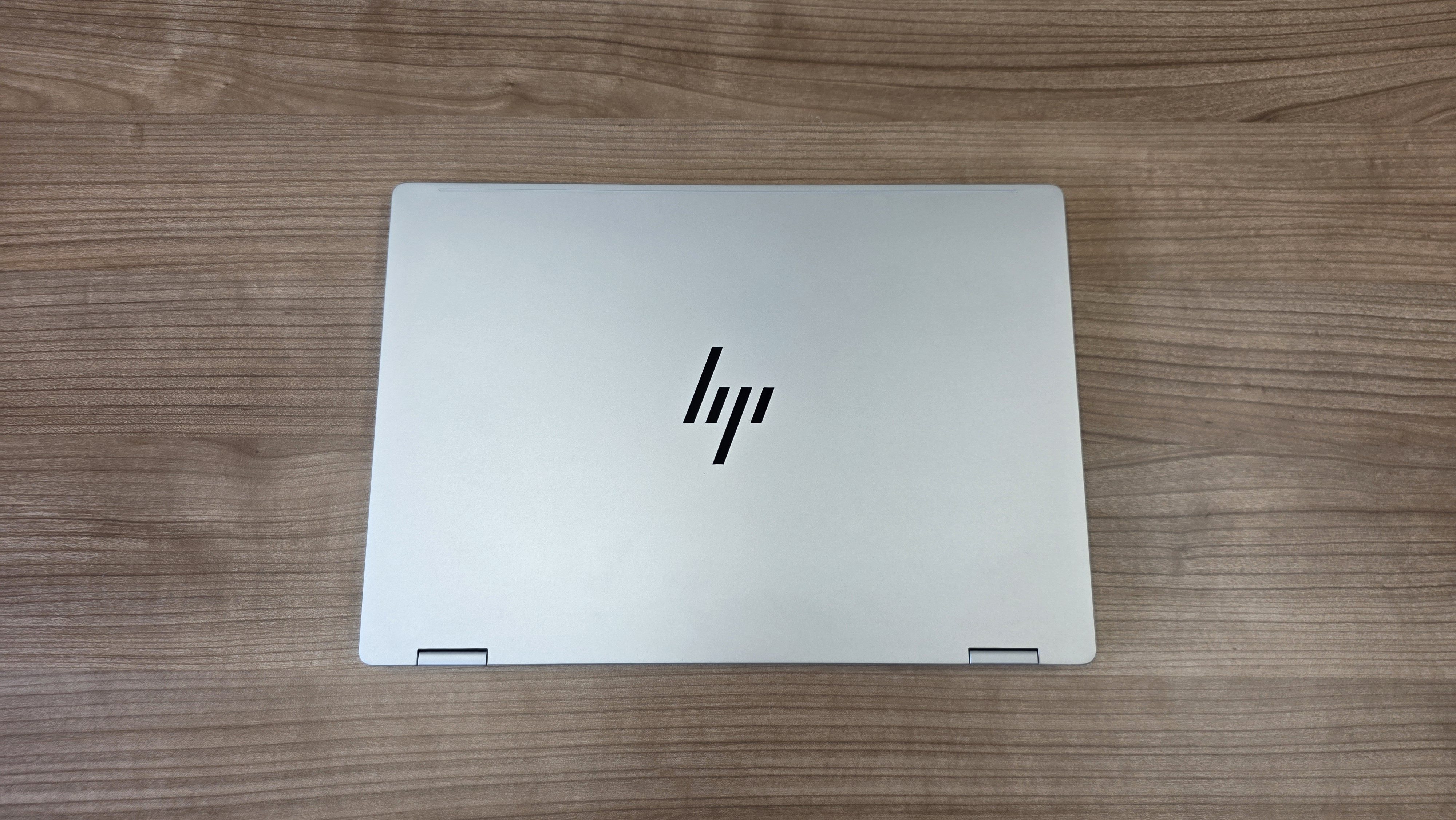 HP OmniBook X Flip 14