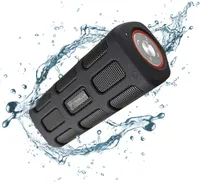 Treblab FX100 Bluetooth speaker: was $89 now $49 @ Amazon