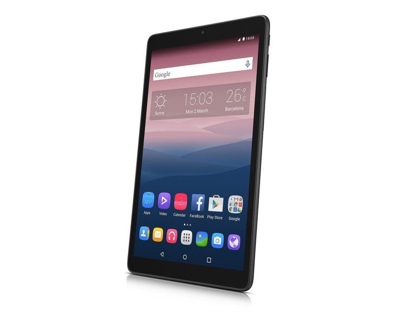 Alcatel Onetouch Pixi 3 (10)