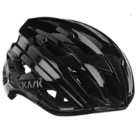 Kask Mojito 3 WG11: £139 £69.99 at Sigma Sports50% off -