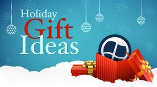 WP Central Gift Guide