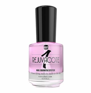 Duri Rejuvcacote 1 Nail Growth System