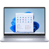 Dell Inspiron 14 Plus 7440