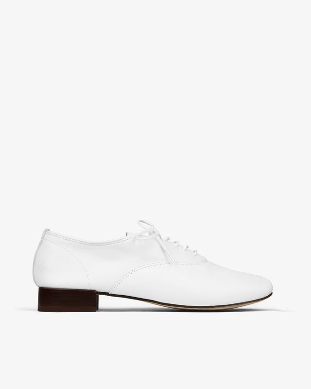 Repetto, Zigi