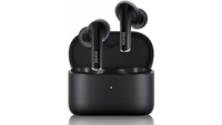 Denon AH-C830NCW