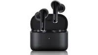 Denon AH-C830NCW