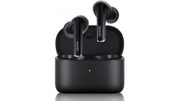 Best True Wireless earphones