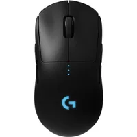 Logitech G Pro Wireless | Available at Amazon