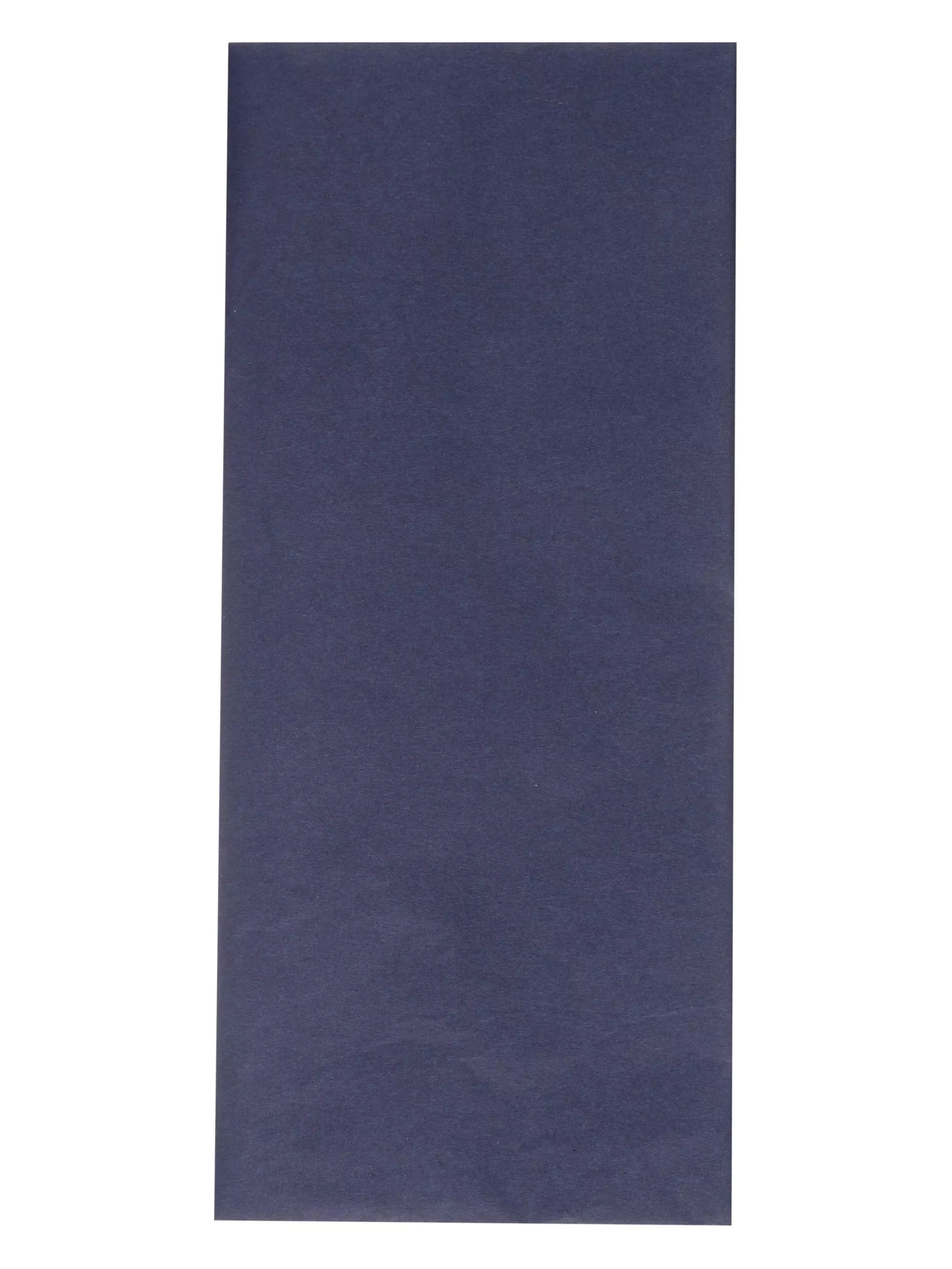 john-lewis-tissue-paper-5-sheets-navy