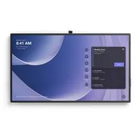 Surface Hub 3 | from $9,499.99 at Microsoft