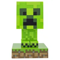 Creeper-lampa | 199 kr hos Amazon Creeper-lampa | 199 kr hos Amazon