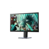 Dell S2419HGF 24-inch gaming monitor£291.60£165.60 at Dell