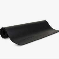 Therabody Theragun Logo-Embossed Yoga Mat 188cm was £85 now £35 | Selfridges