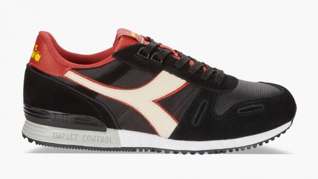 45-diadora-titan-ii-wnt-trainers