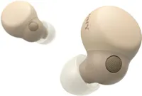 Sony LinkBuds S Earbuds: $199 $128 @ Amazon