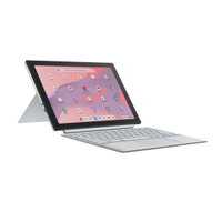 Asus Chromebook CM30: was $299 now $219 @ Walmart