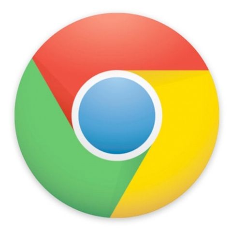 chrome downloads automtically download shuttle