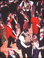 E0B4EADF-A314-4A24-A39D-769D6E02696E.jpg