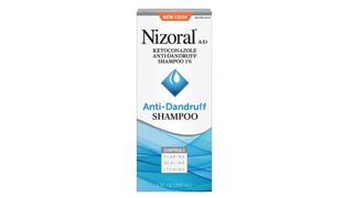 best dandruff shampoo