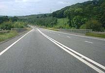 road1.jpg