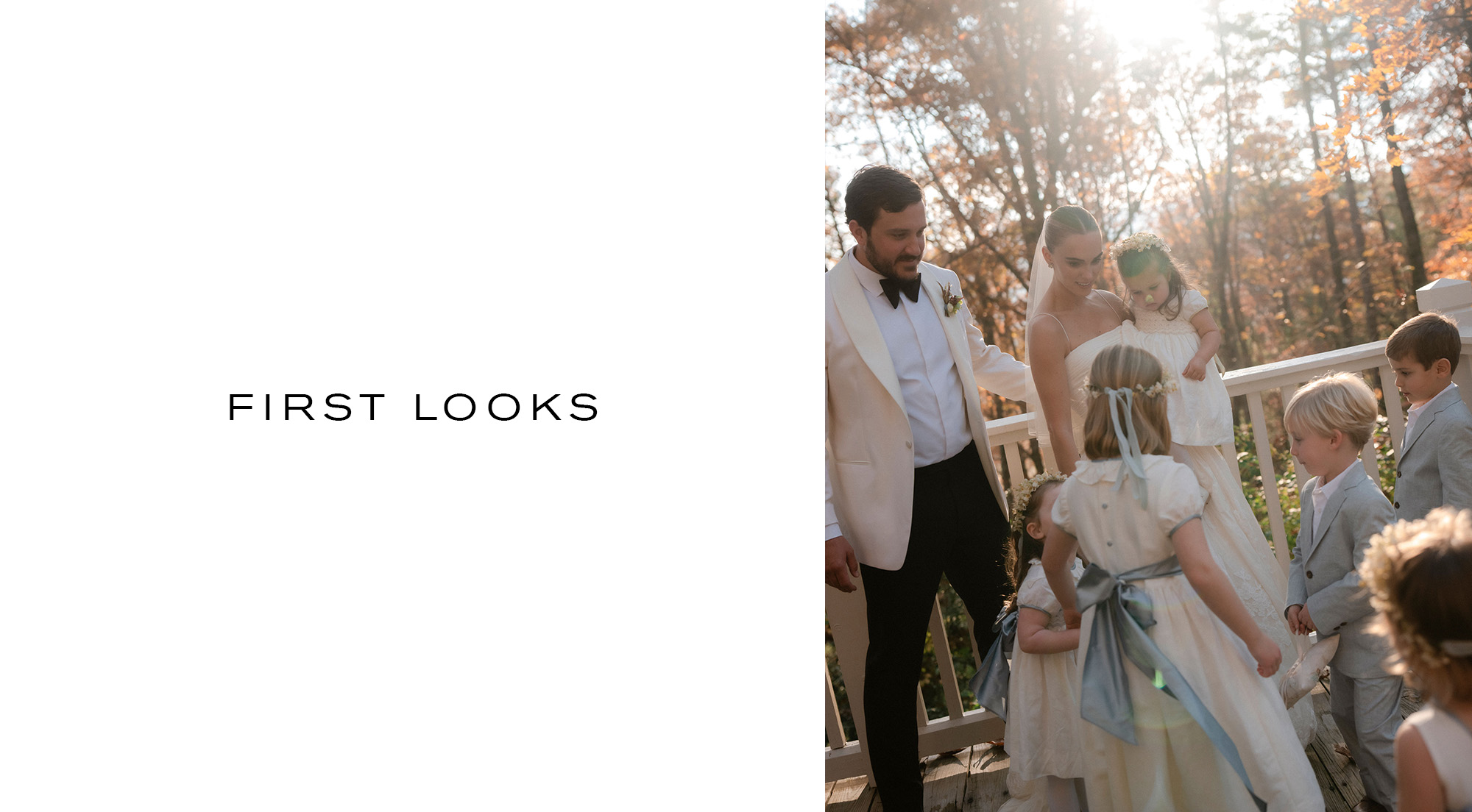 Mollie Mandel and Matthew Stewart wedding.