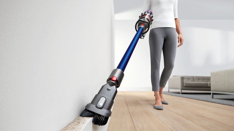 Cheap Dyson V11 Absolute Deal Is On For A Short Time For