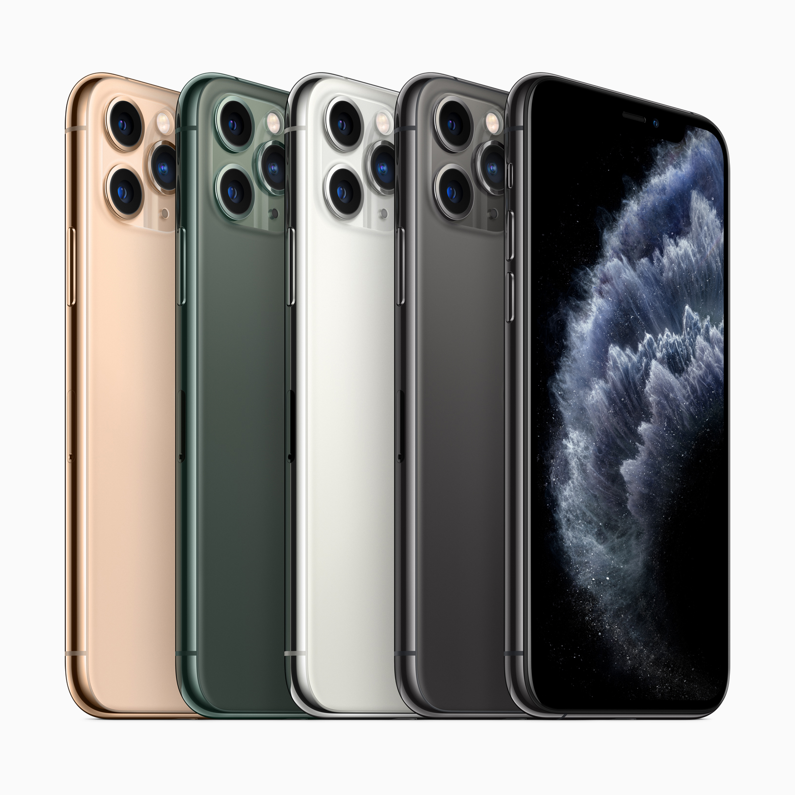 Best iPhones 2022: Apple iPhone 11 Pro Max