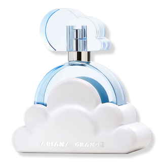 Cloud Eau De Parfum