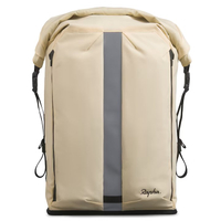 Backpack 30L | Up to 45% off