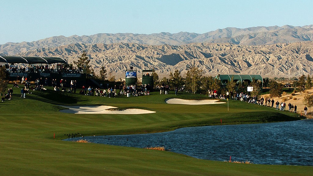 Best Golf Courses In Palm Springs Golf Monthly   FsYAJFxgoBZ9qGMFWHi2L5 