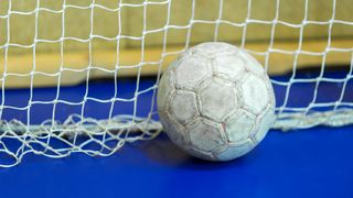 Handball steht bei den Olympischen Spielen in Tokio vom 24. Juli bis 8. August im Mittelpunkt