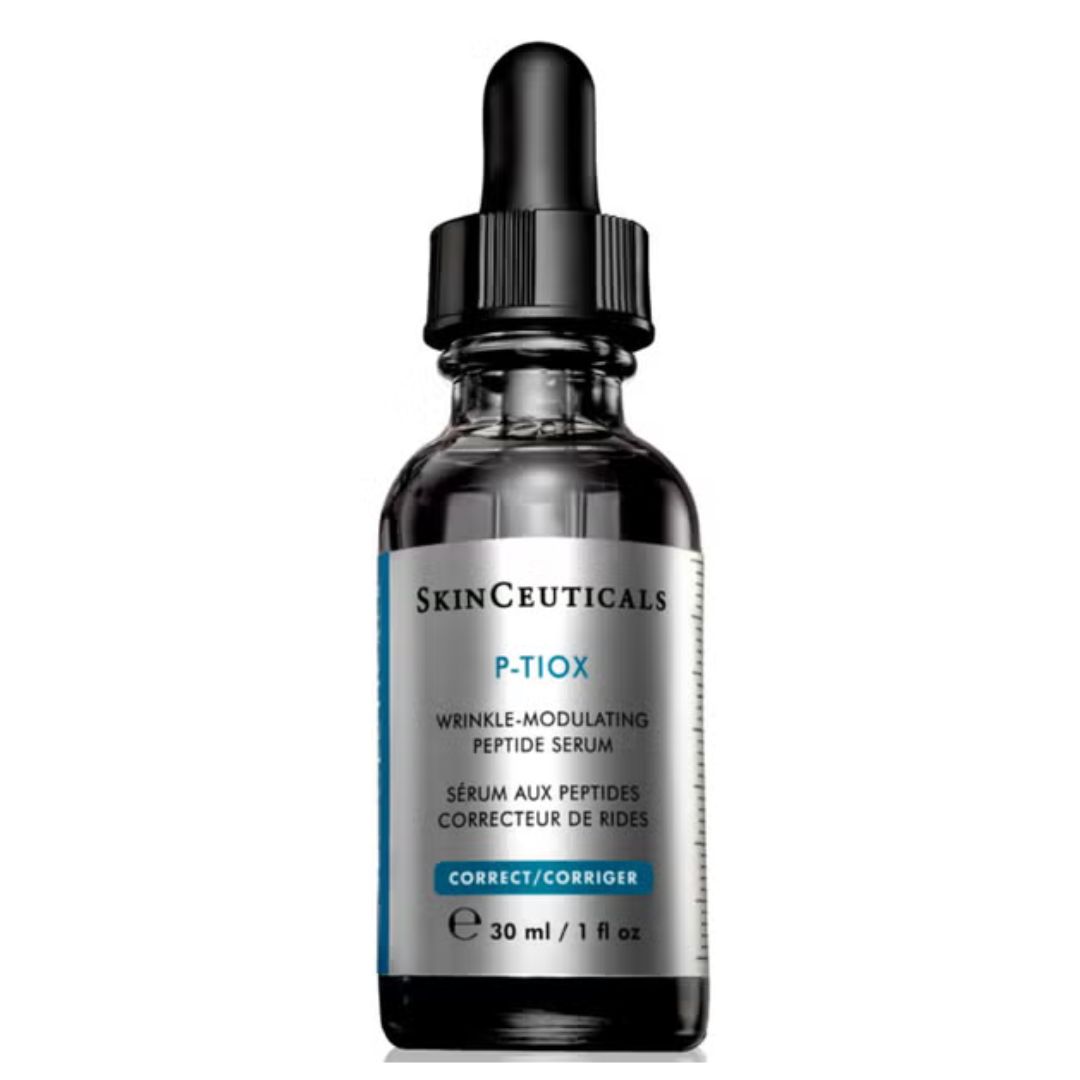 SkinCeuticals P-Tiox Neuro-Peptide Serum