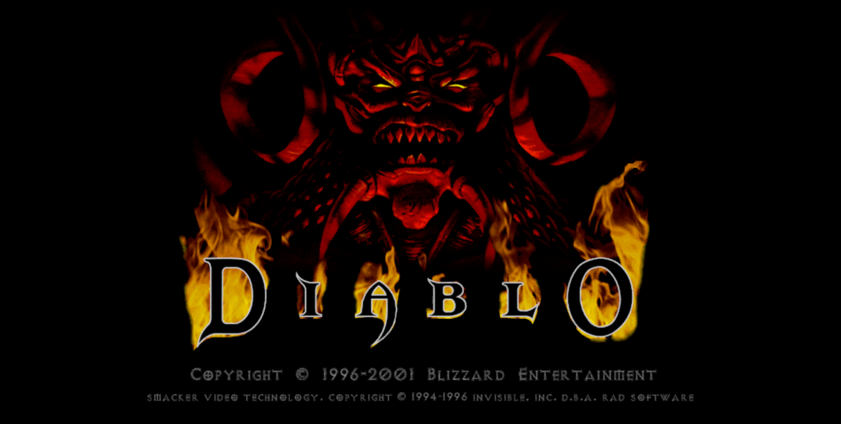 how to play diablo immortal beta