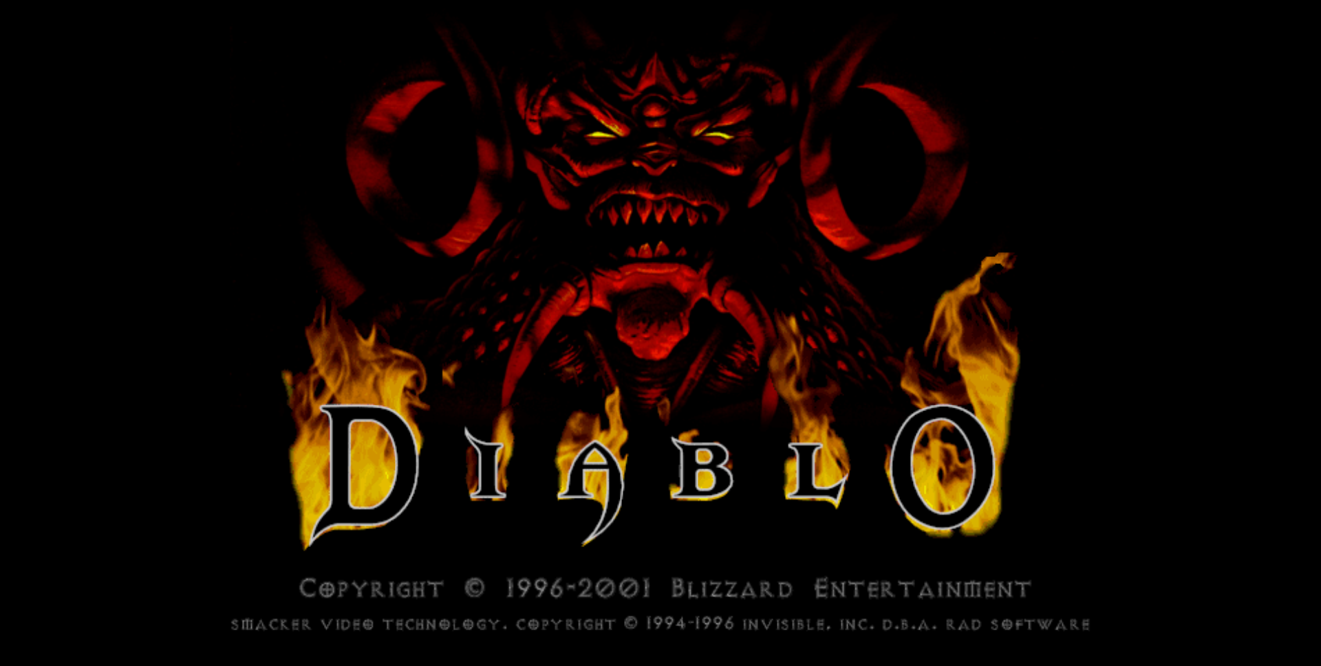 how-to-play-diablo-in-your-web-browser-right-now-tom-s-guide