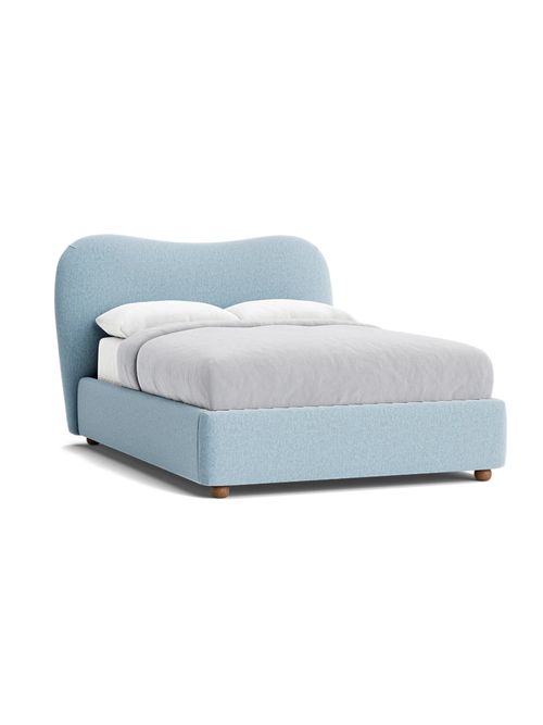 Monroe Bed