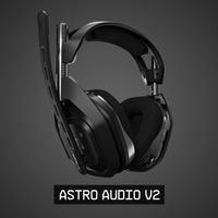Astro A50 wireless gaming headset: was £319.99 now £199.90 at Amazon
Save £120