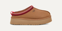 Ugg Tazz (Women's): $130 @ Ugg