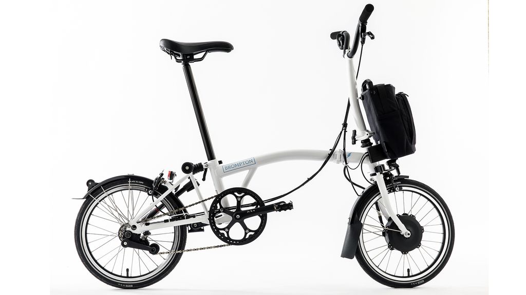 best electric bicycle 2023