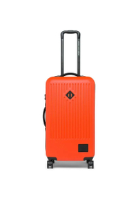 Herschel Trade Luggage - Medium $275