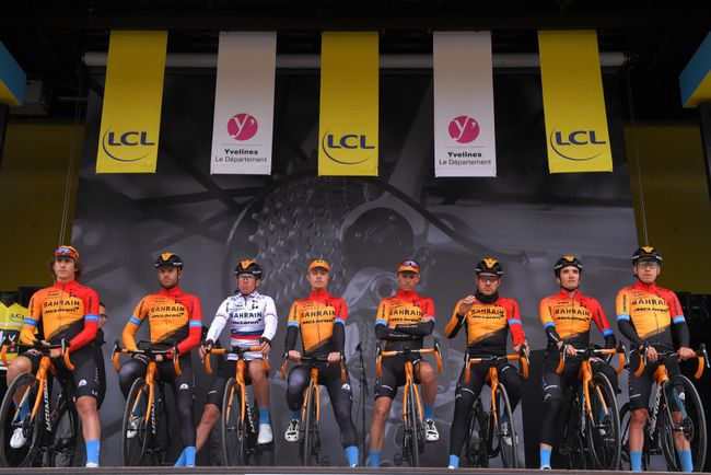 (cyclingnews.com)