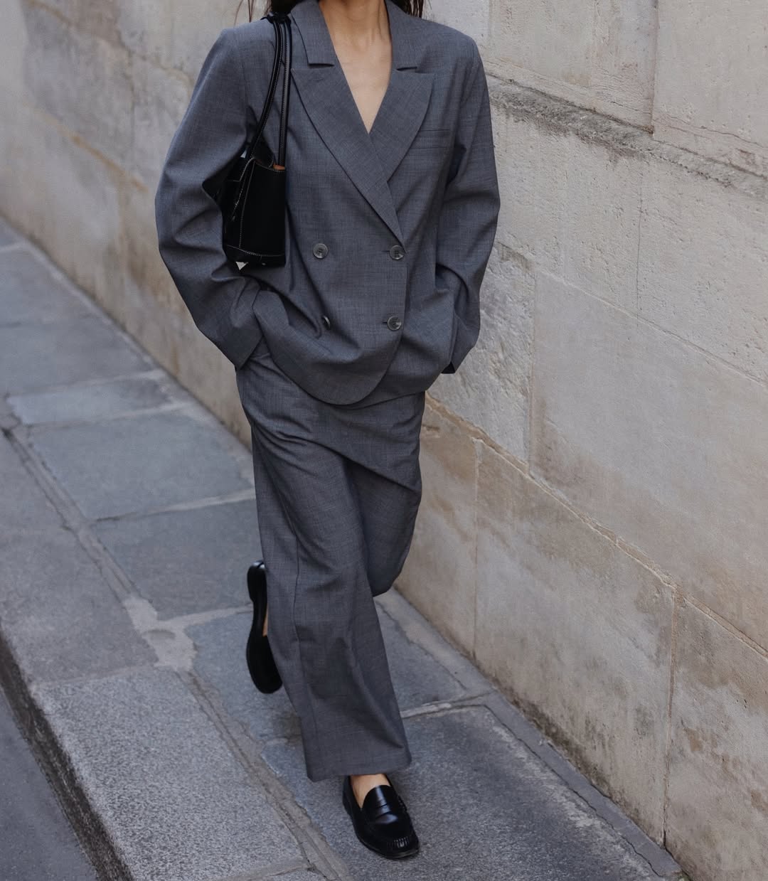 Best Wardrobe Basics 2026