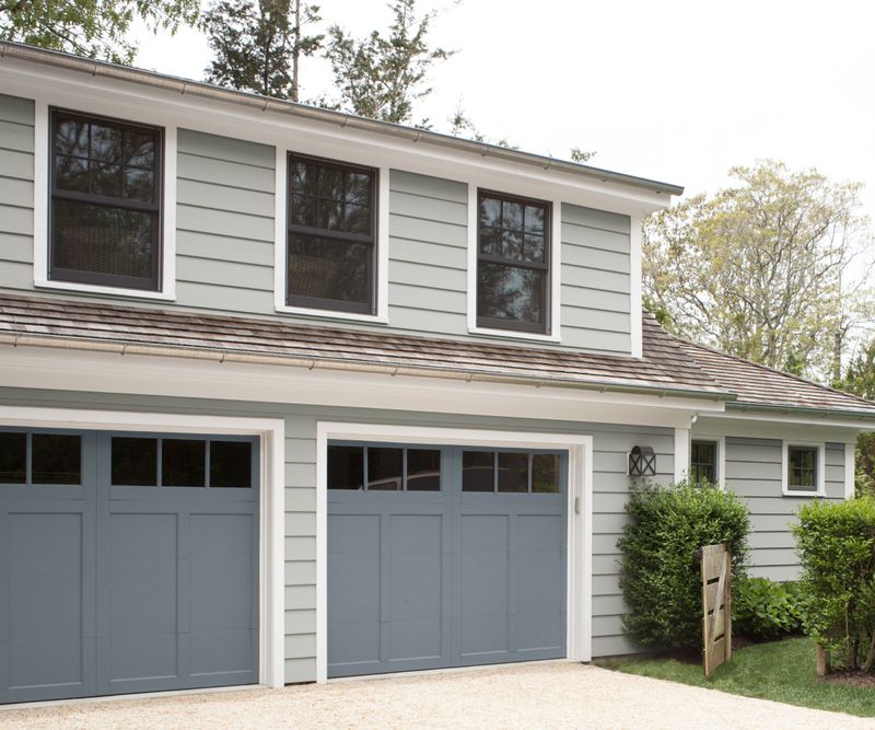 Why does my house feel dry? And experts tips to fix it | Homes & Gardens