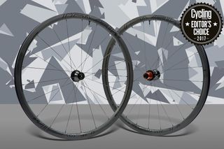 Roval clx 32 clincher clearance wheelset