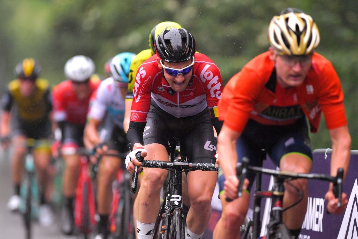 Tim Wellens (Lotto Soudal)