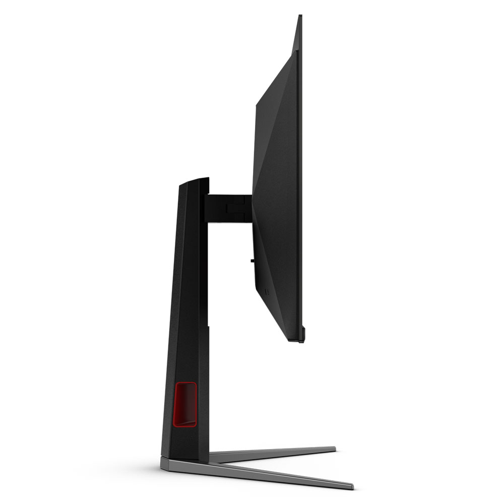 AOC Q27G4ZD