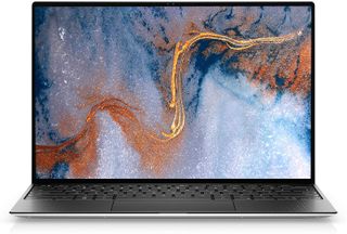 dell xps 13 touch