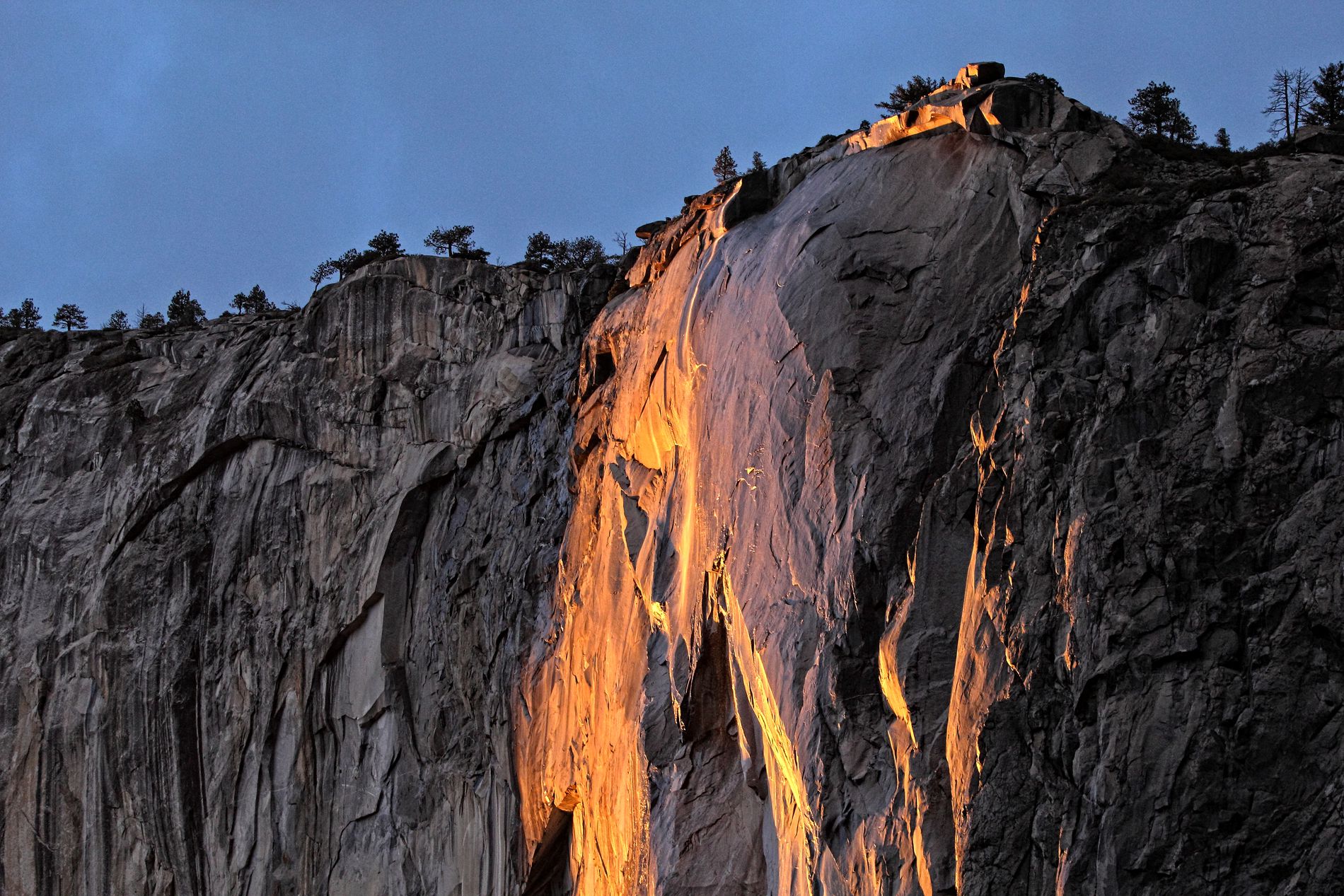 GuruShots - Nature&rsquo;s Masterpiece 2026