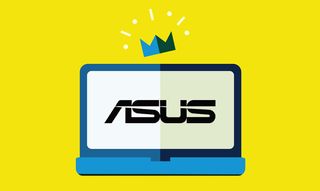 Asus: 2020 Brand Report Card